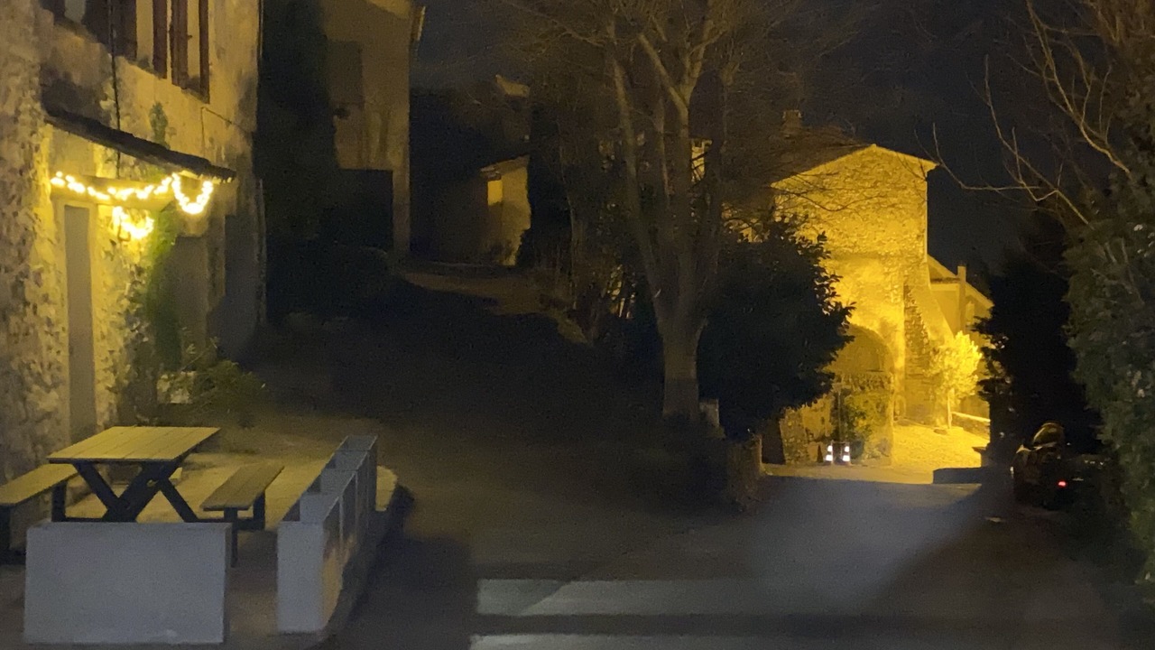 Photo of Outdoor in Seguret
