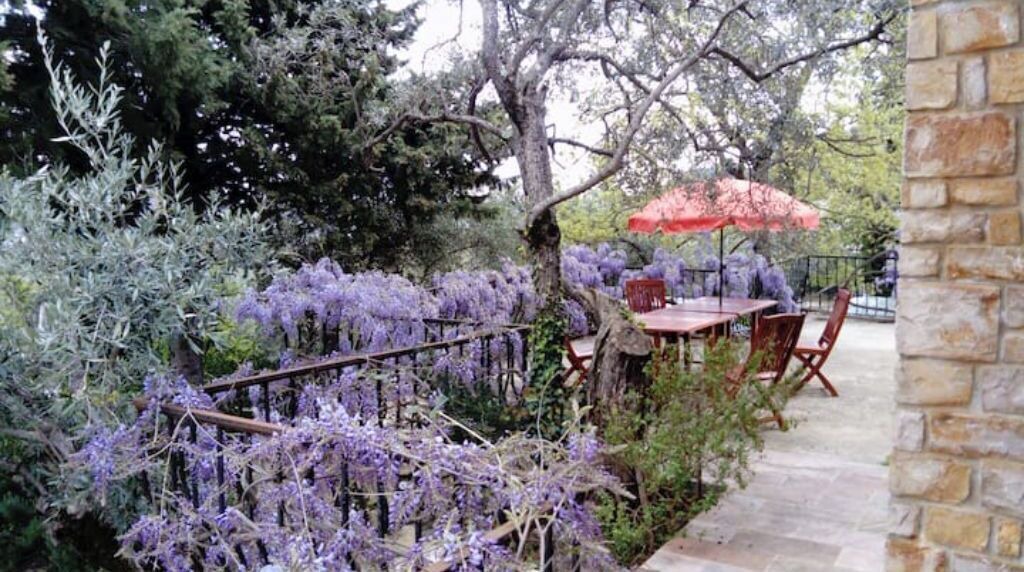 Photo of Outdoor in Figanieres