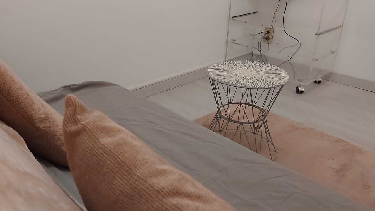 Photo of Bedroom in Castellane