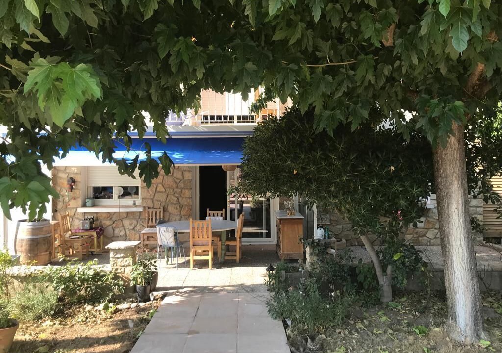Photo of Outdoor in Peyrolles-en-Provence