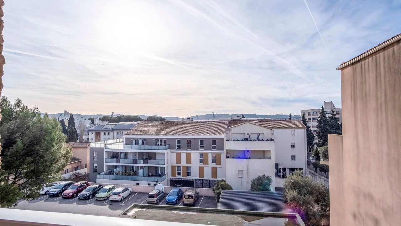 Photo of Others in Martigues