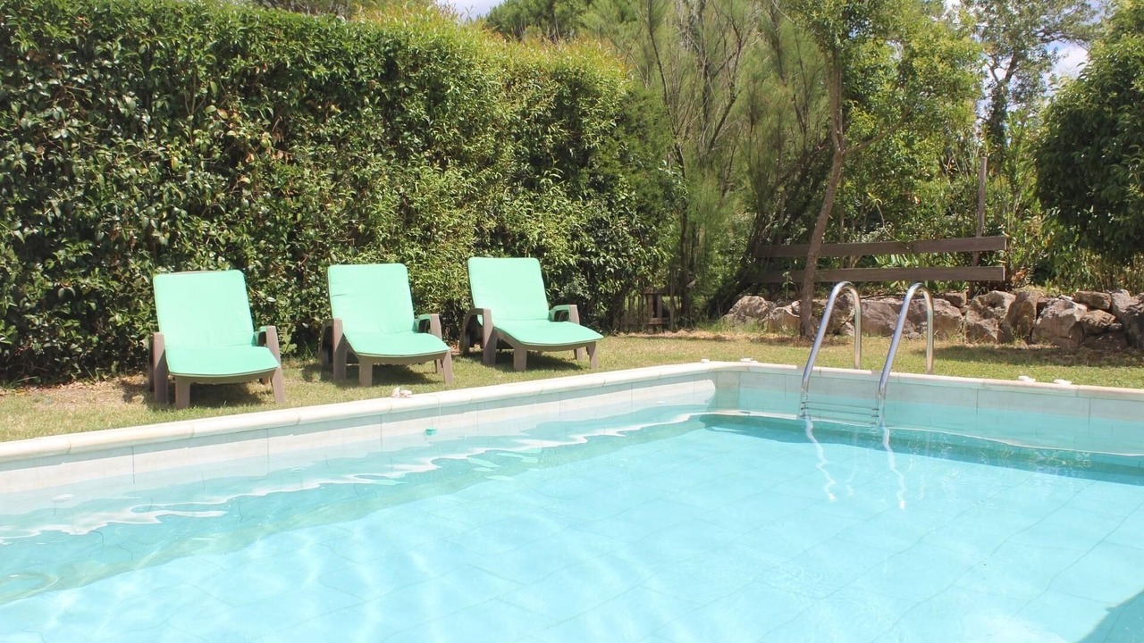 Photo of Outdoor in Monteux
