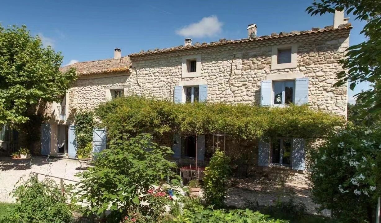 Photo of Outdoor in Monteux