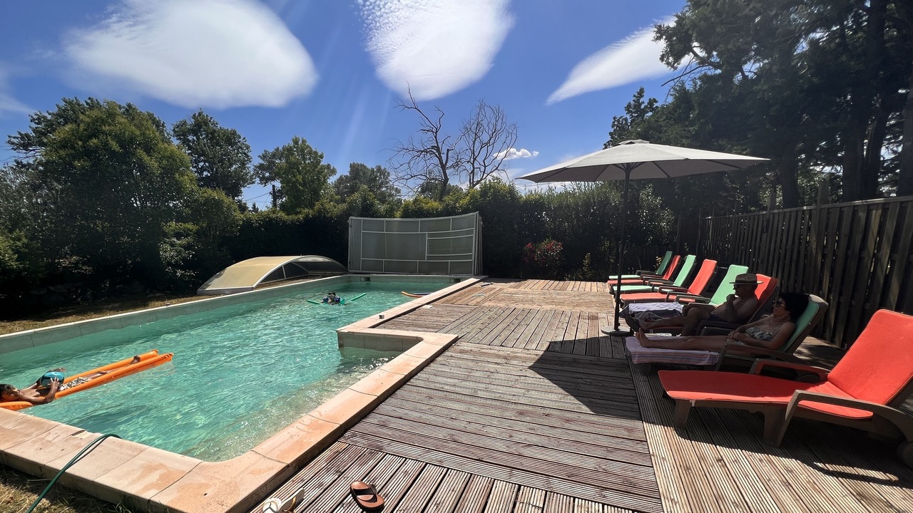 Photo of Outdoor in Monteux