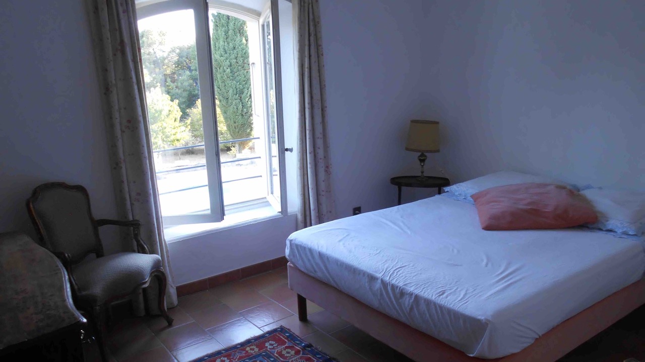 Photo of Bedroom in Mondragon