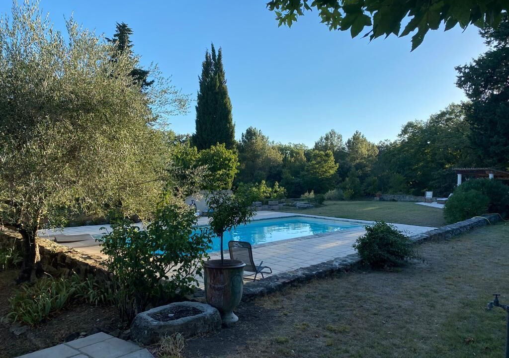 Photo of Outdoor in Mondragon