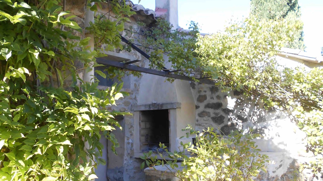 Photo of Outdoor in Mondragon