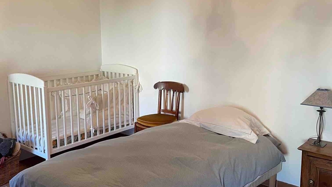 Photo of Bedroom in Mondragon