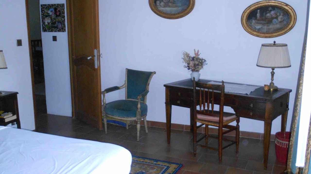 Photo of Bedroom in Mondragon