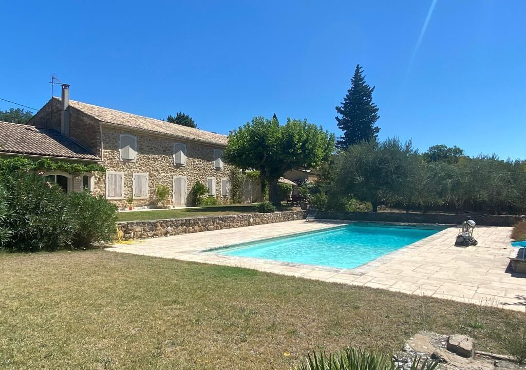 Photo of Outdoor in Mondragon