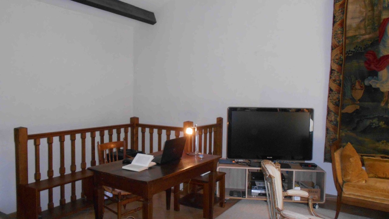 Photo of Livingroom in Mondragon