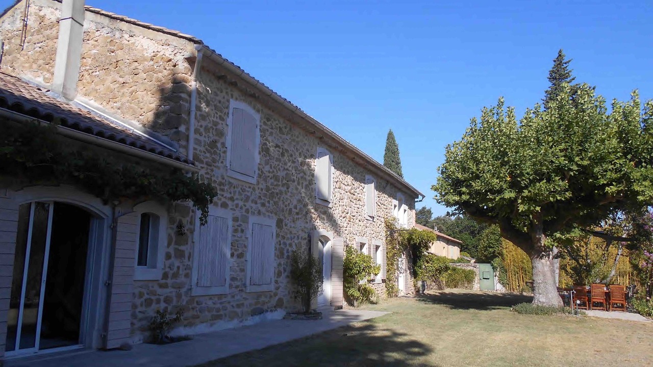 Photo of Outdoor in Mondragon