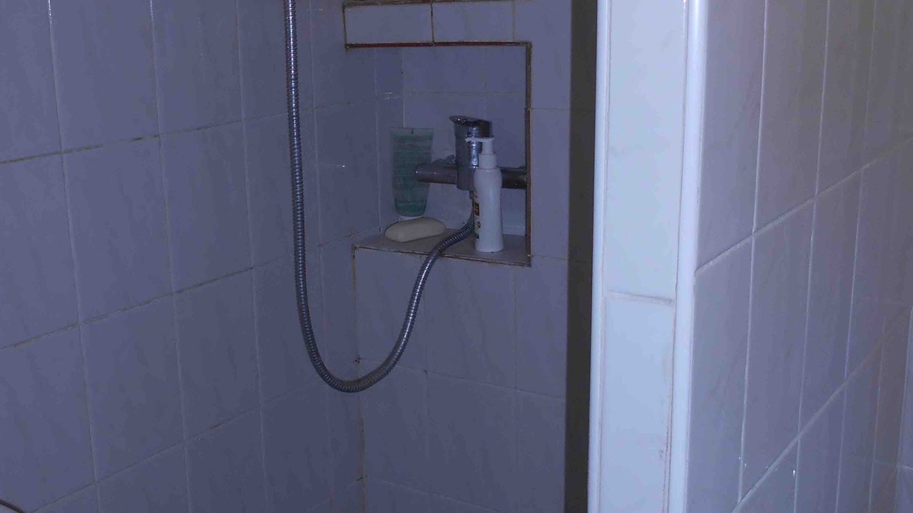 Photo of Bathroom in Mondragon