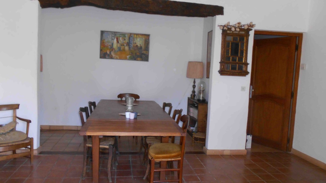 Photo of Others in Mondragon
