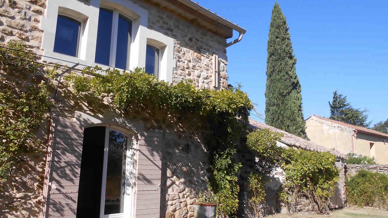 Photo of Outdoor in Mondragon