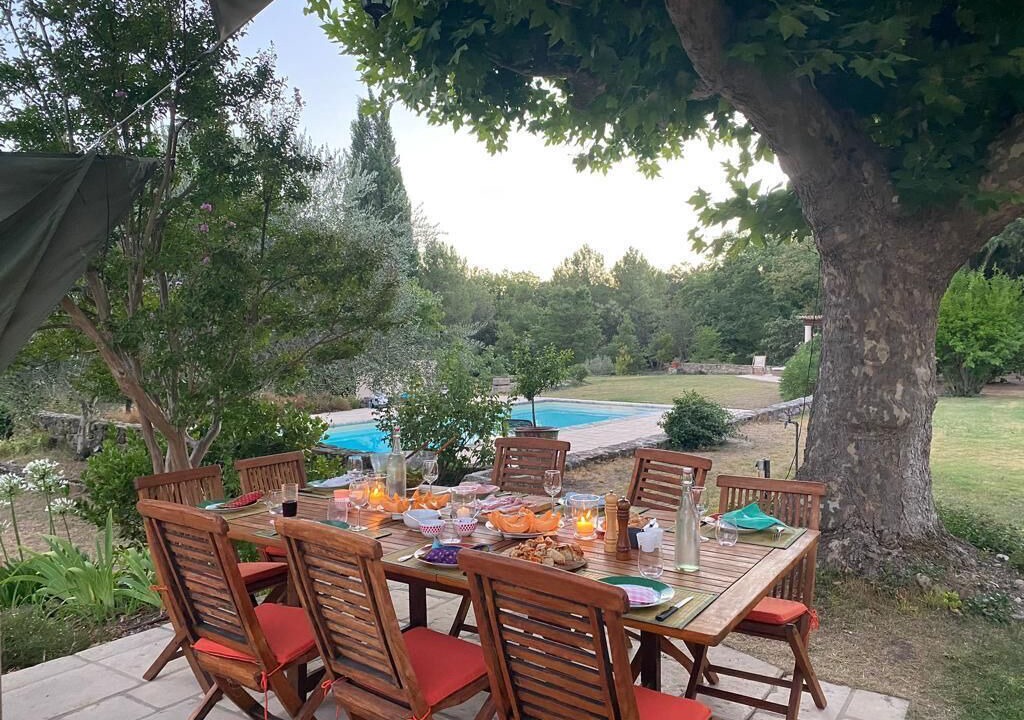 Photo of Outdoor in Mondragon