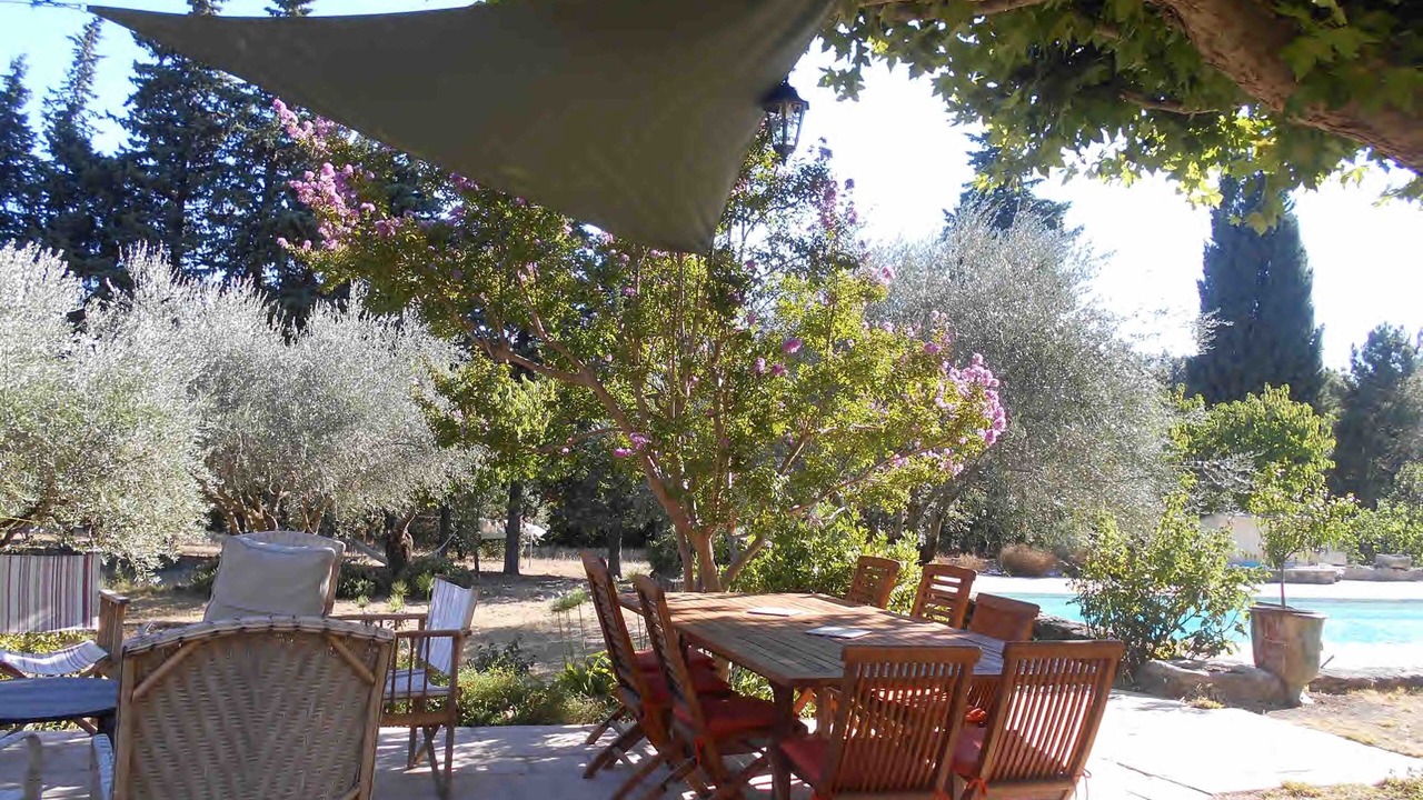 Photo of Outdoor in Mondragon