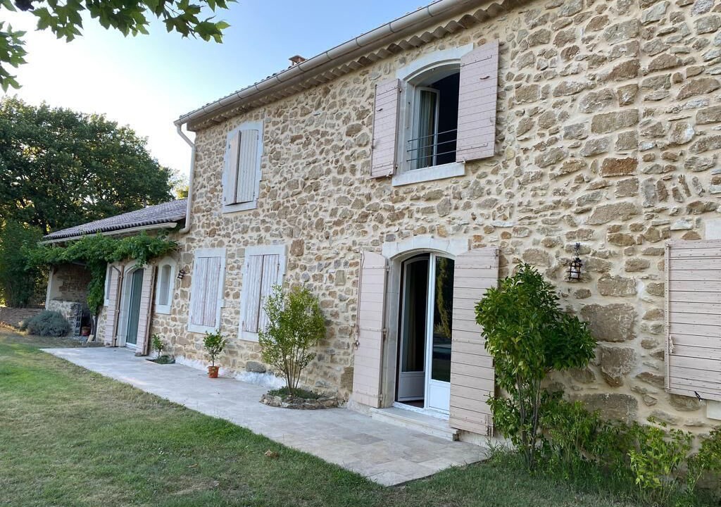 Photo of Outdoor in Mondragon
