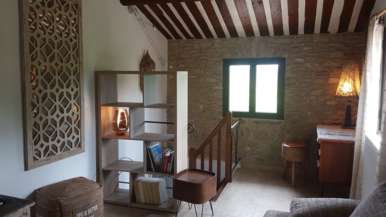 Photo of Others in Venasque