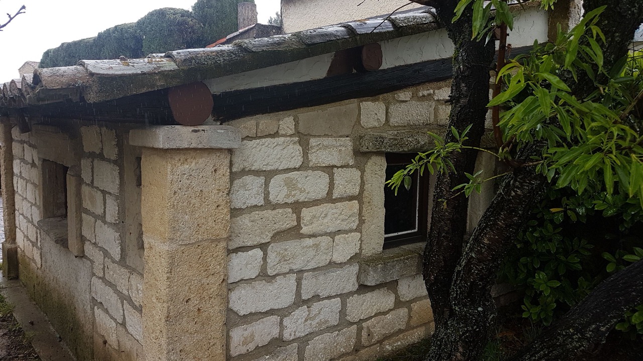 Photo of Outdoor in Venasque