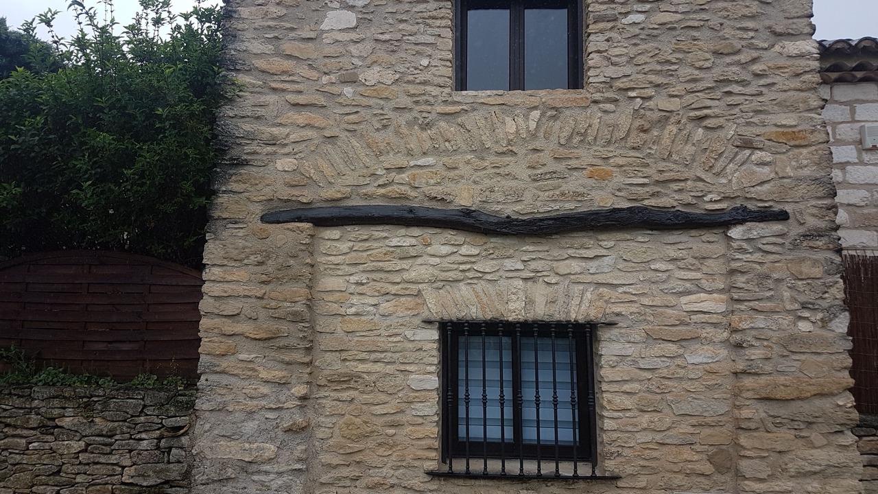 Photo of Outdoor in Venasque