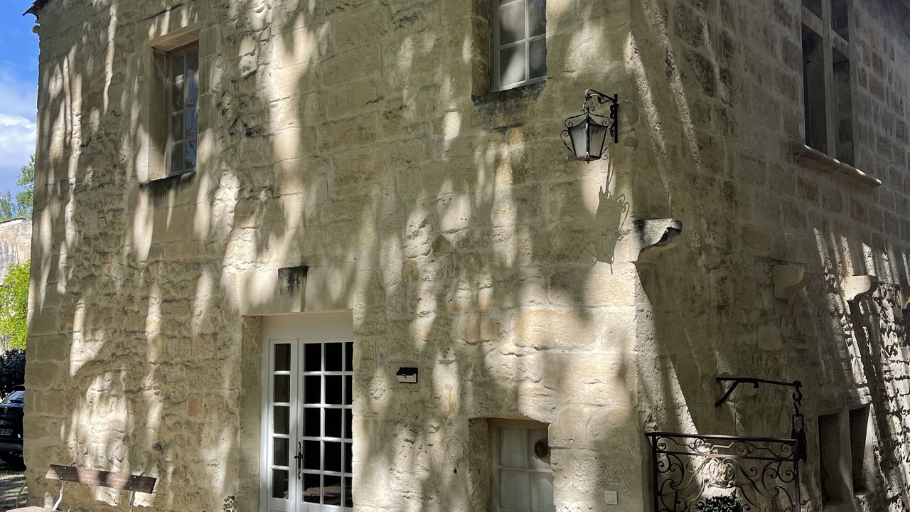 Photo of Others in Beaucaire