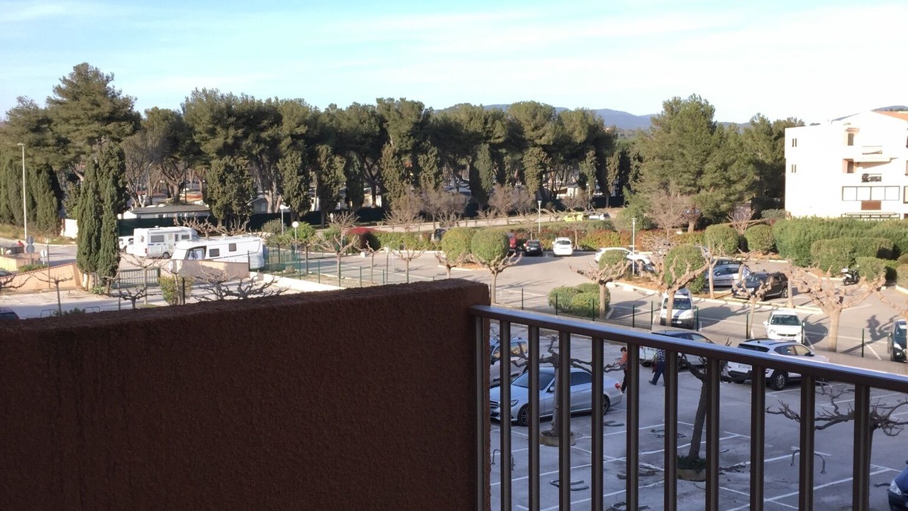 Photo of Outdoor in Miramar