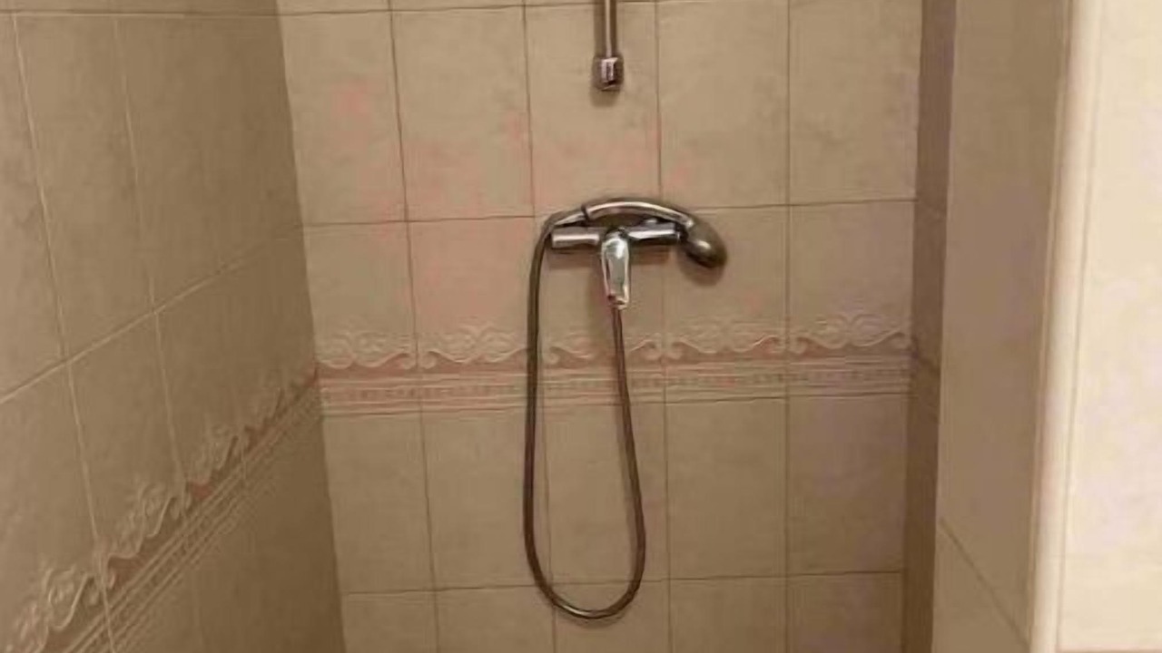 Photo of Bathroom in Bezouce