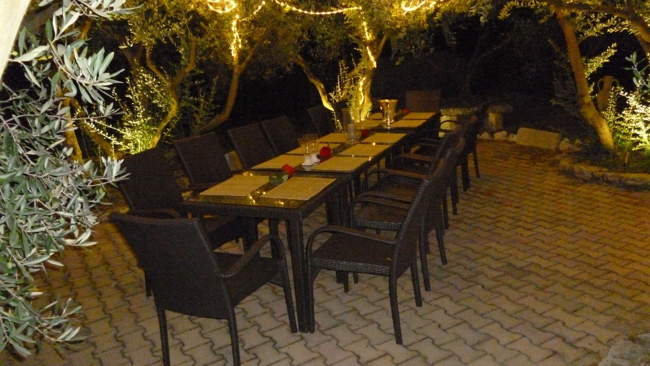 Photo of Outdoor in Le Thor