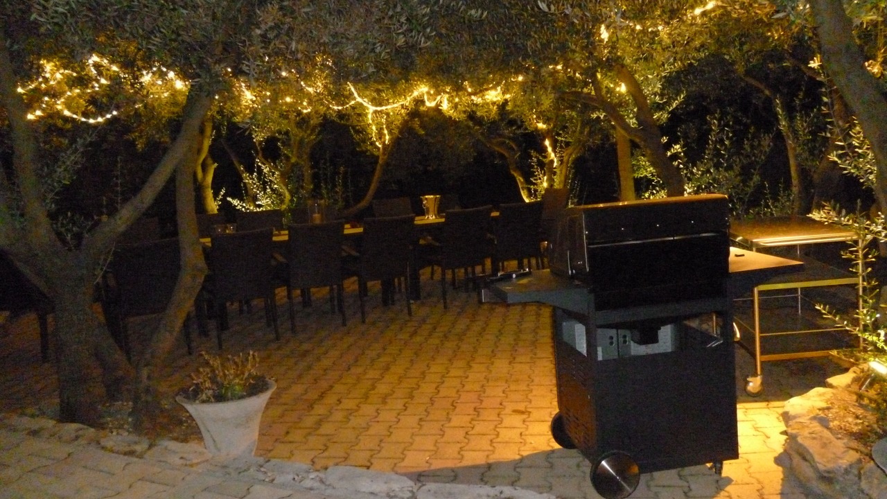 Photo of Outdoor in Le Thor