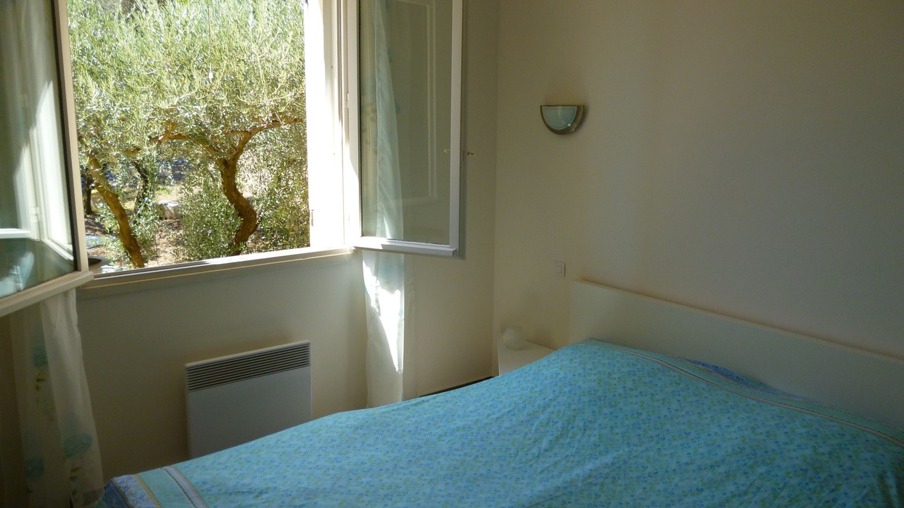Photo of Bedroom in Le Thor