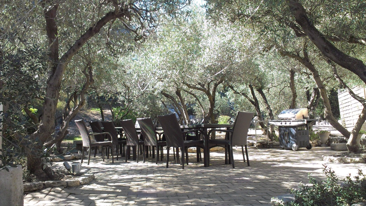 Photo of Outdoor in Le Thor
