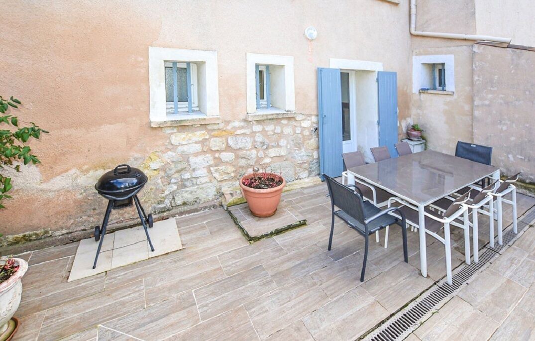 Photo of Outdoor in Monteux