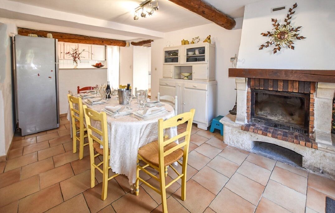 Photo of Others in Monteux