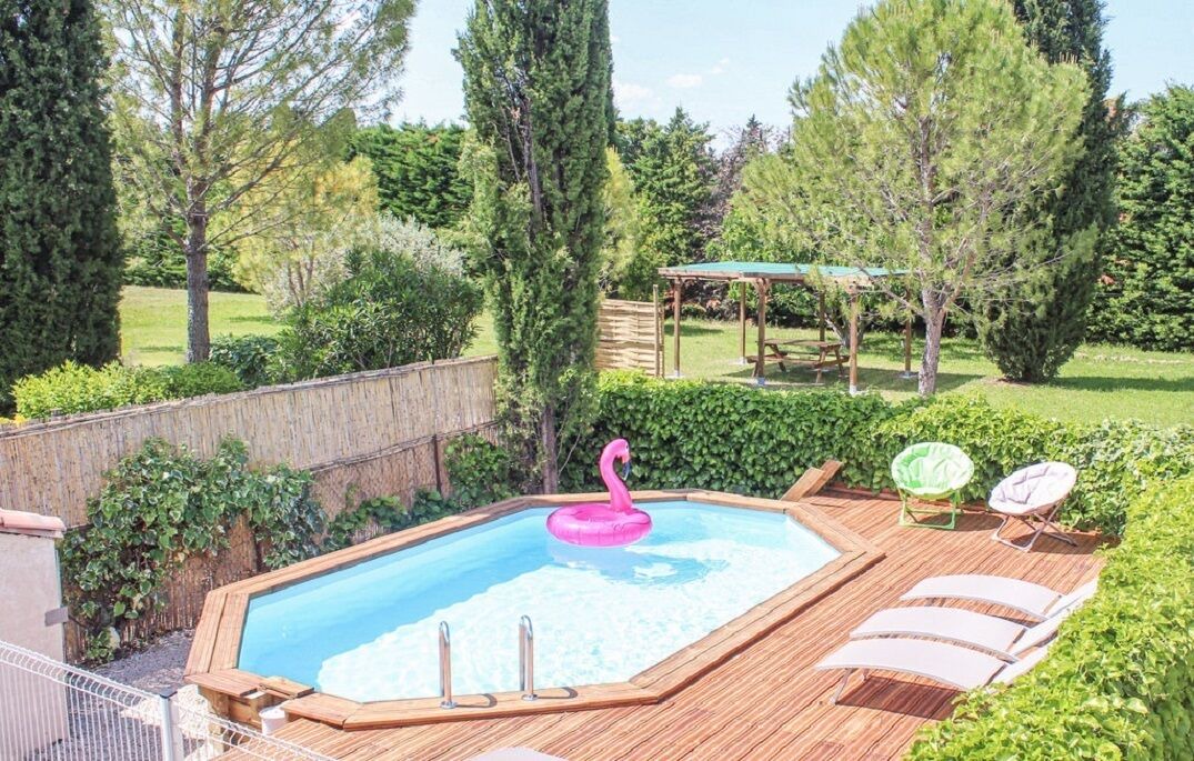 Photo of Outdoor in Monteux