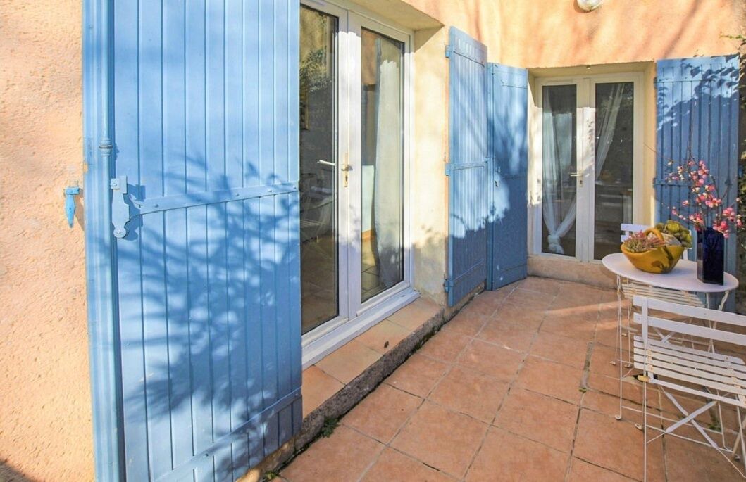 Photo of Outdoor in Monteux