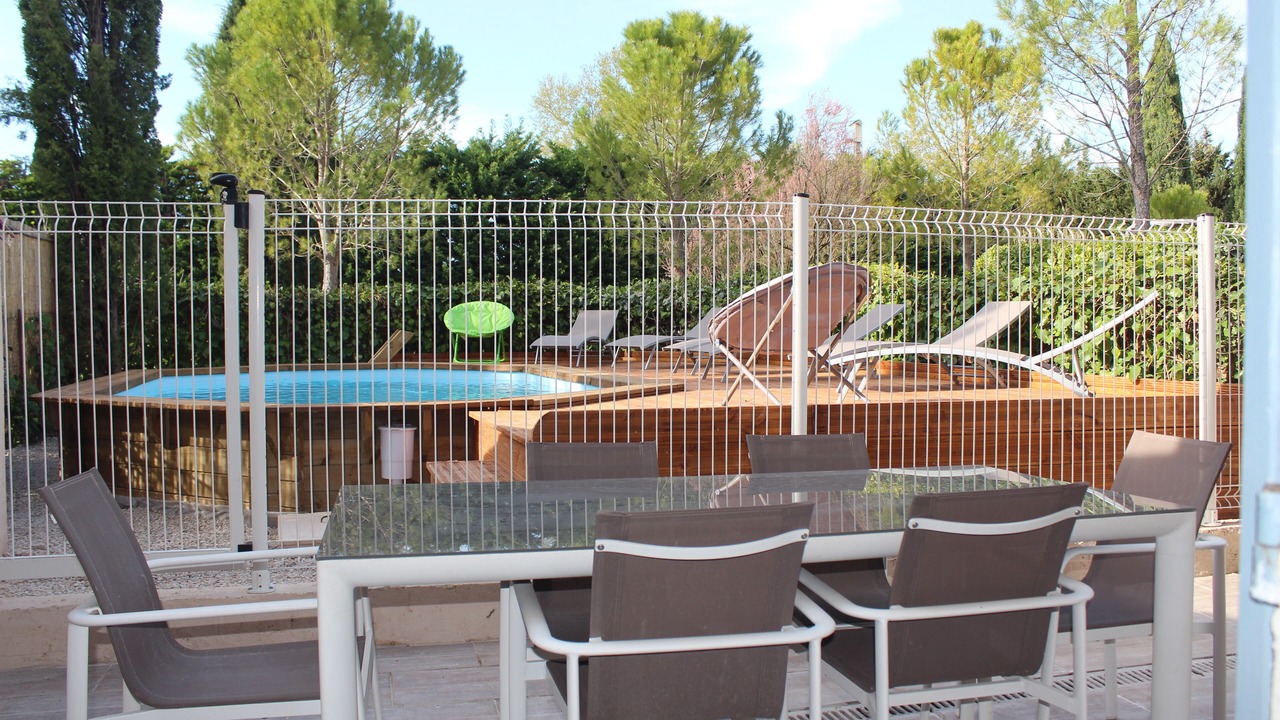 Photo of Outdoor in Monteux