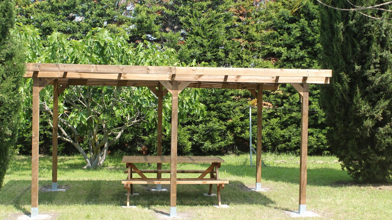 Photo of Outdoor in Monteux