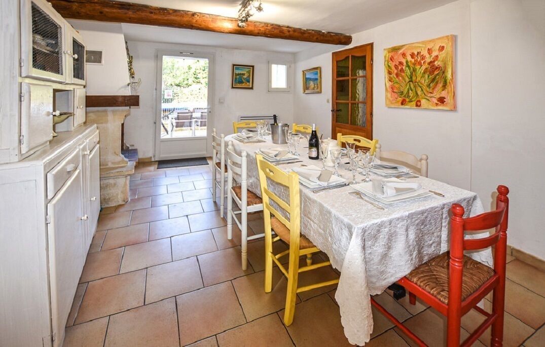 Photo of Others in Monteux