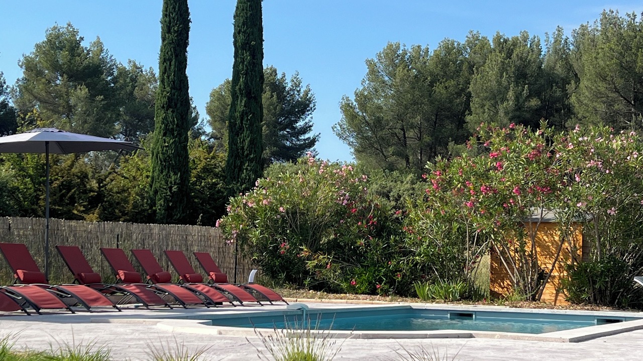 Photo of Outdoor in Gargas