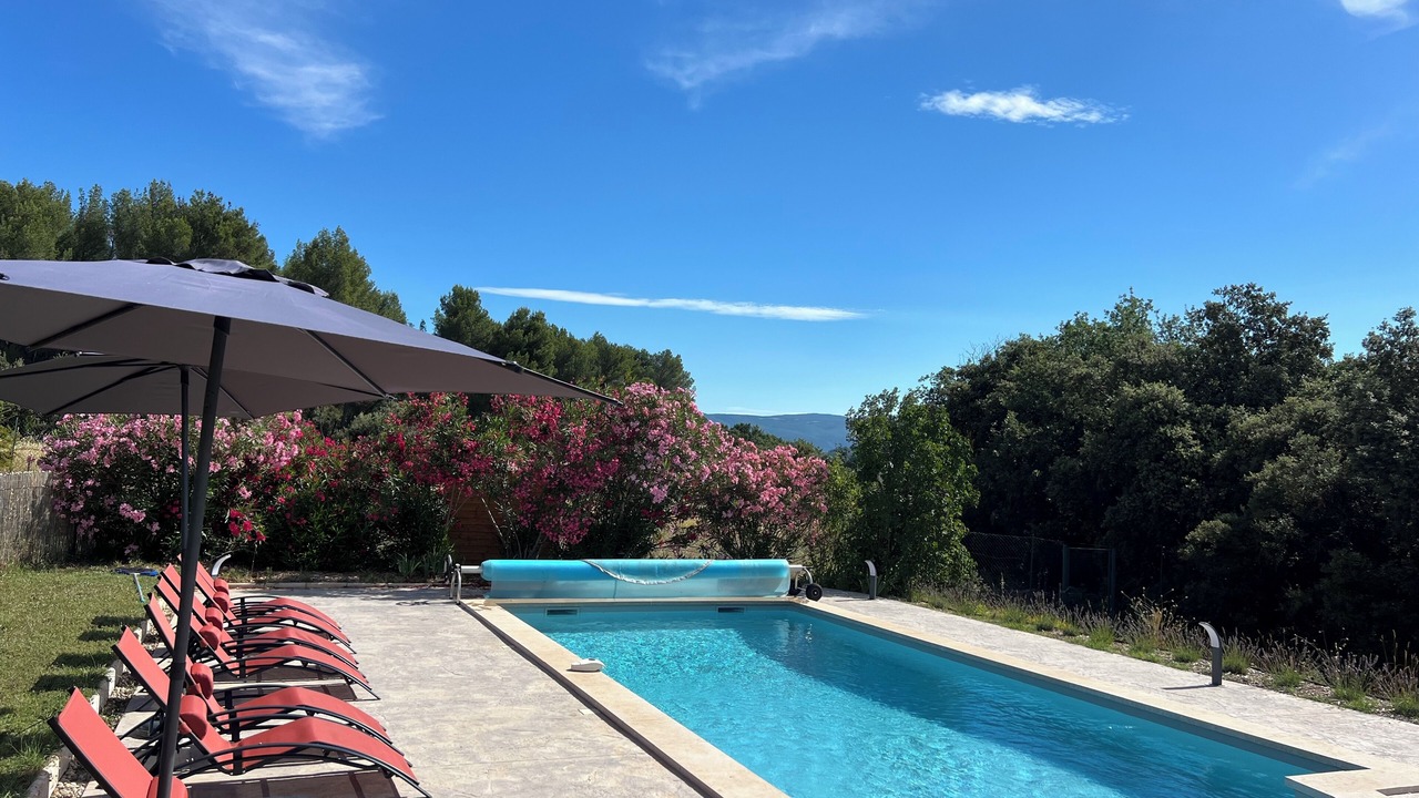 Photo of Outdoor in Gargas