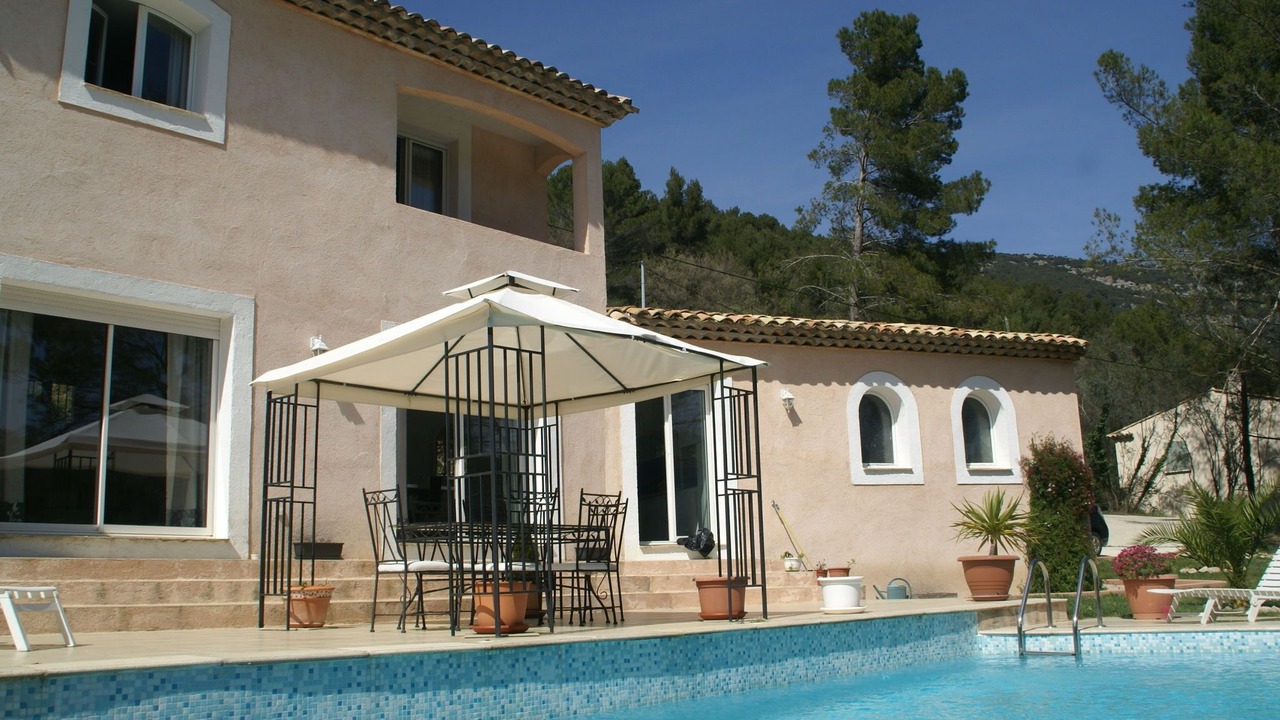 Photo of Outdoor in Bargemon