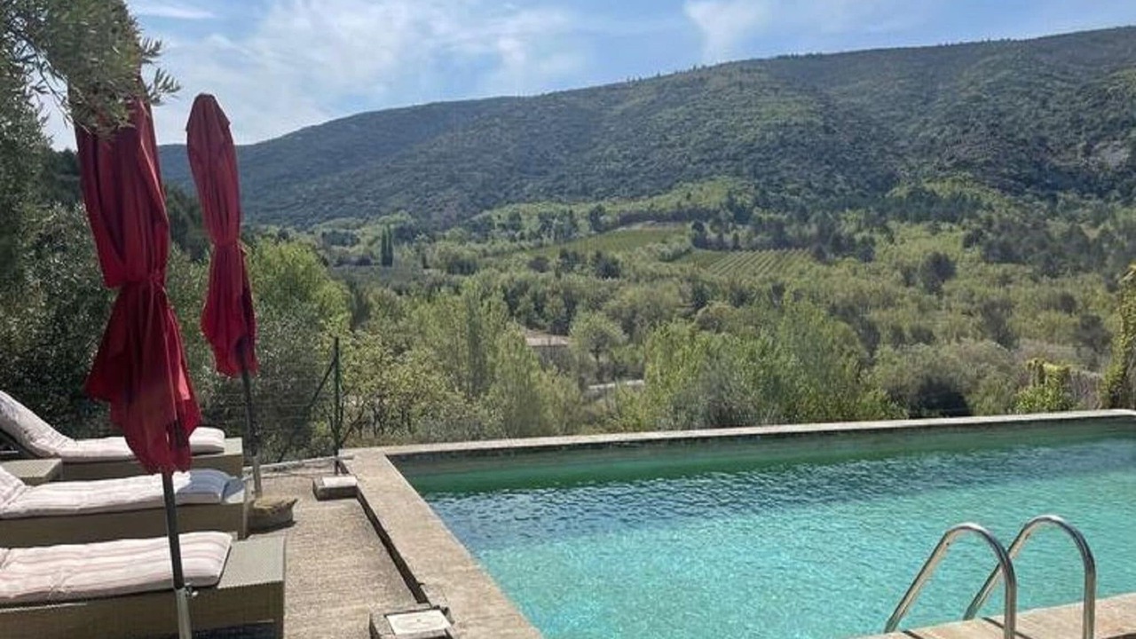 Photo of Outdoor in Lacoste