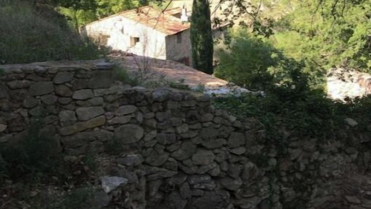 Photo of Outdoor in Reilhanette