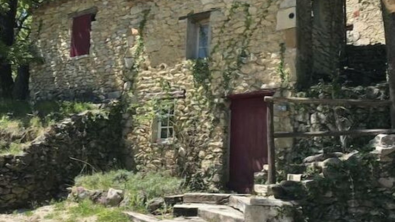Photo of Outdoor in Reilhanette