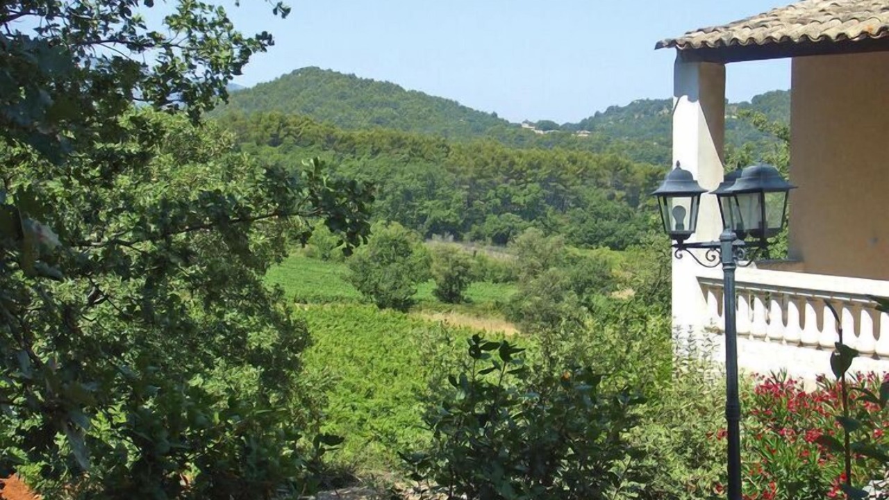 Photo of Others in Menerbes