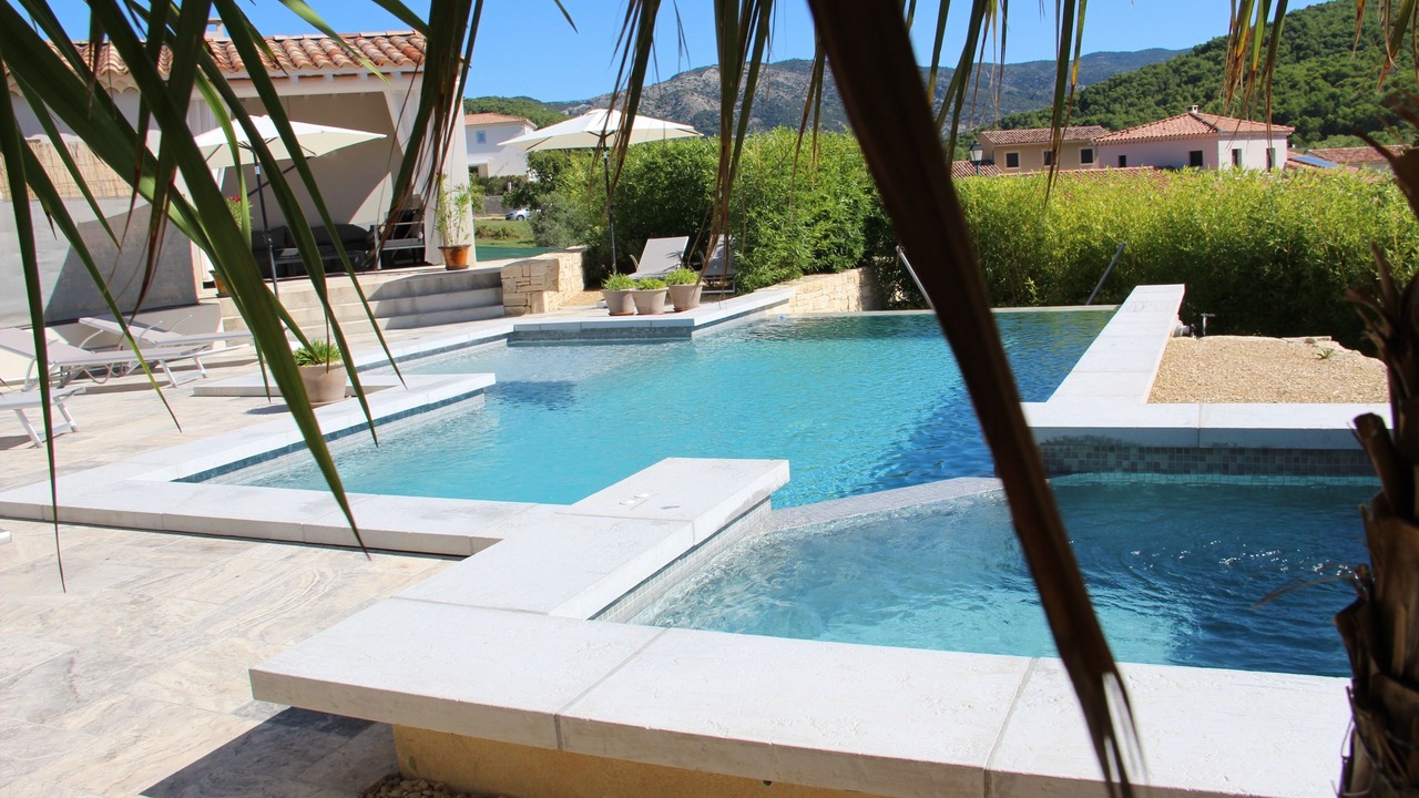 Photo of Outdoor in Crillon-le-Brave