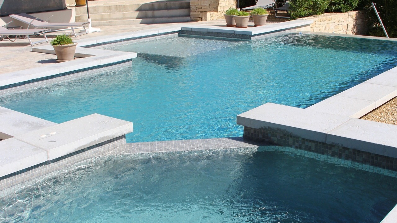 Photo of Outdoor in Crillon-le-Brave