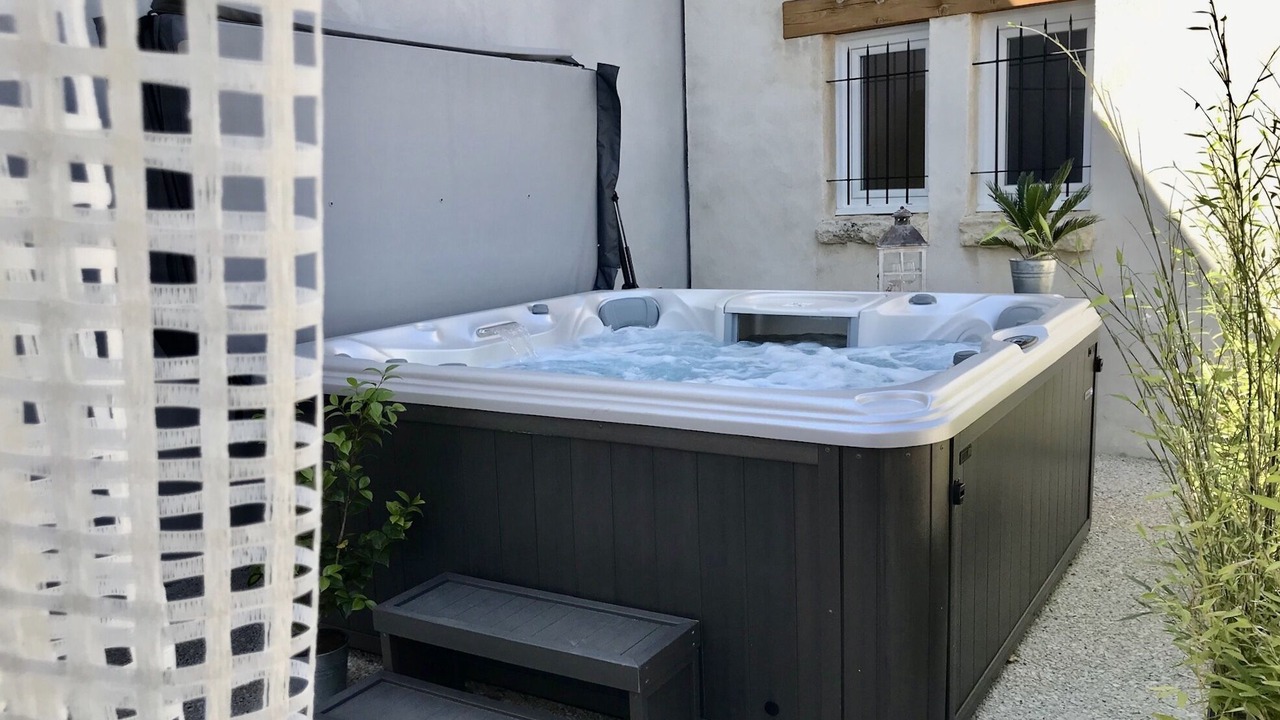 Photo of Outdoor in Crillon-le-Brave