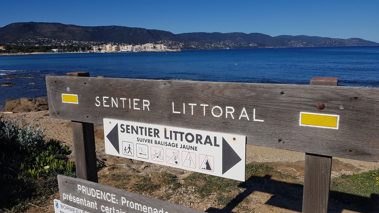 Photo of Others in Cap Benat